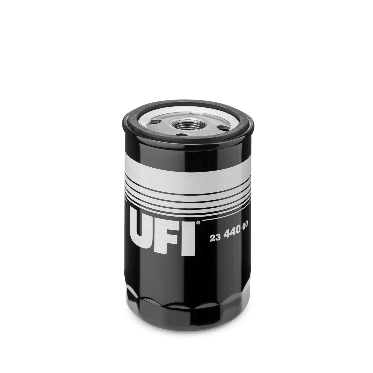 UFI Oil filter Article number: 23.440.00 cheaply