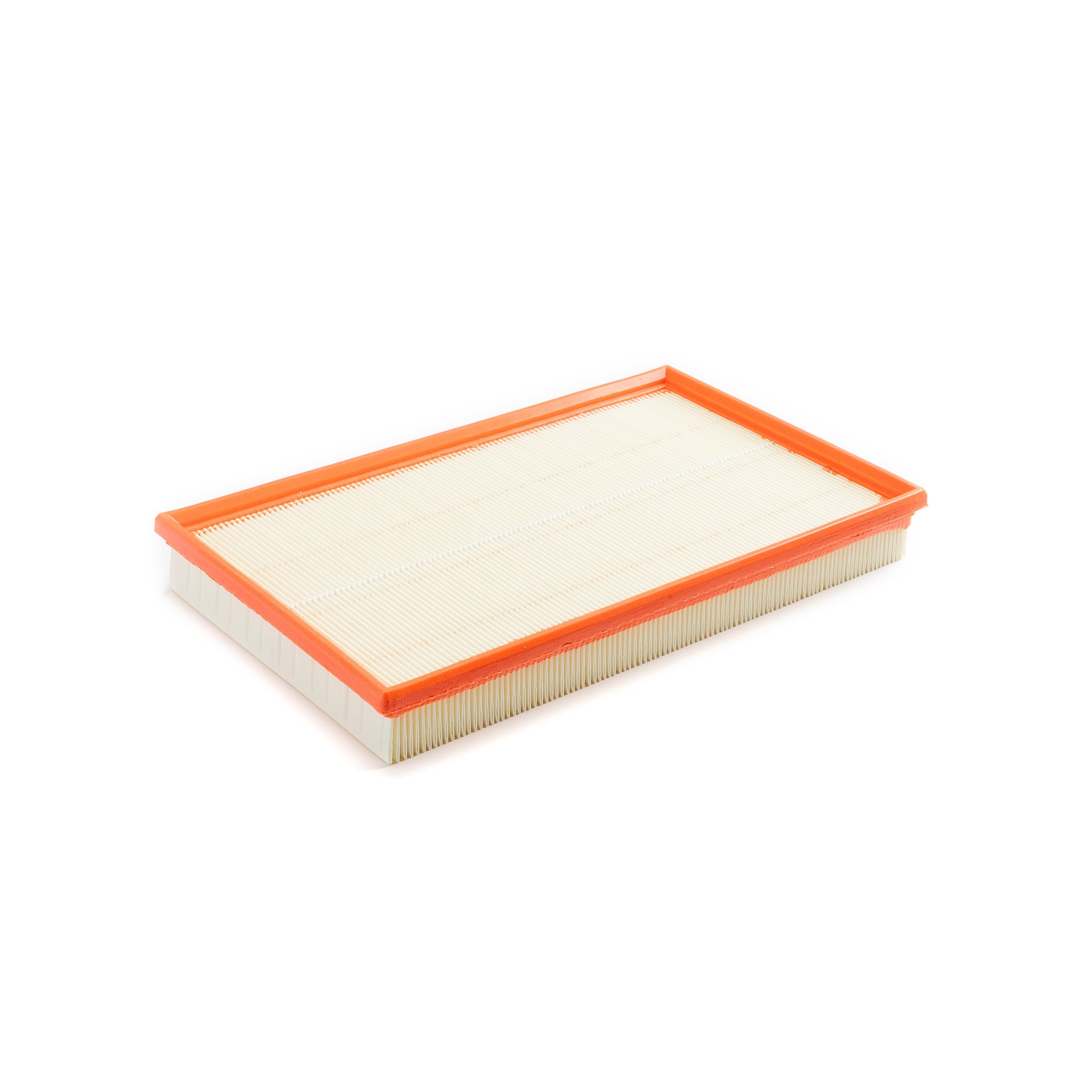 UFI Air filter Article number: 30.063.00 cheaply