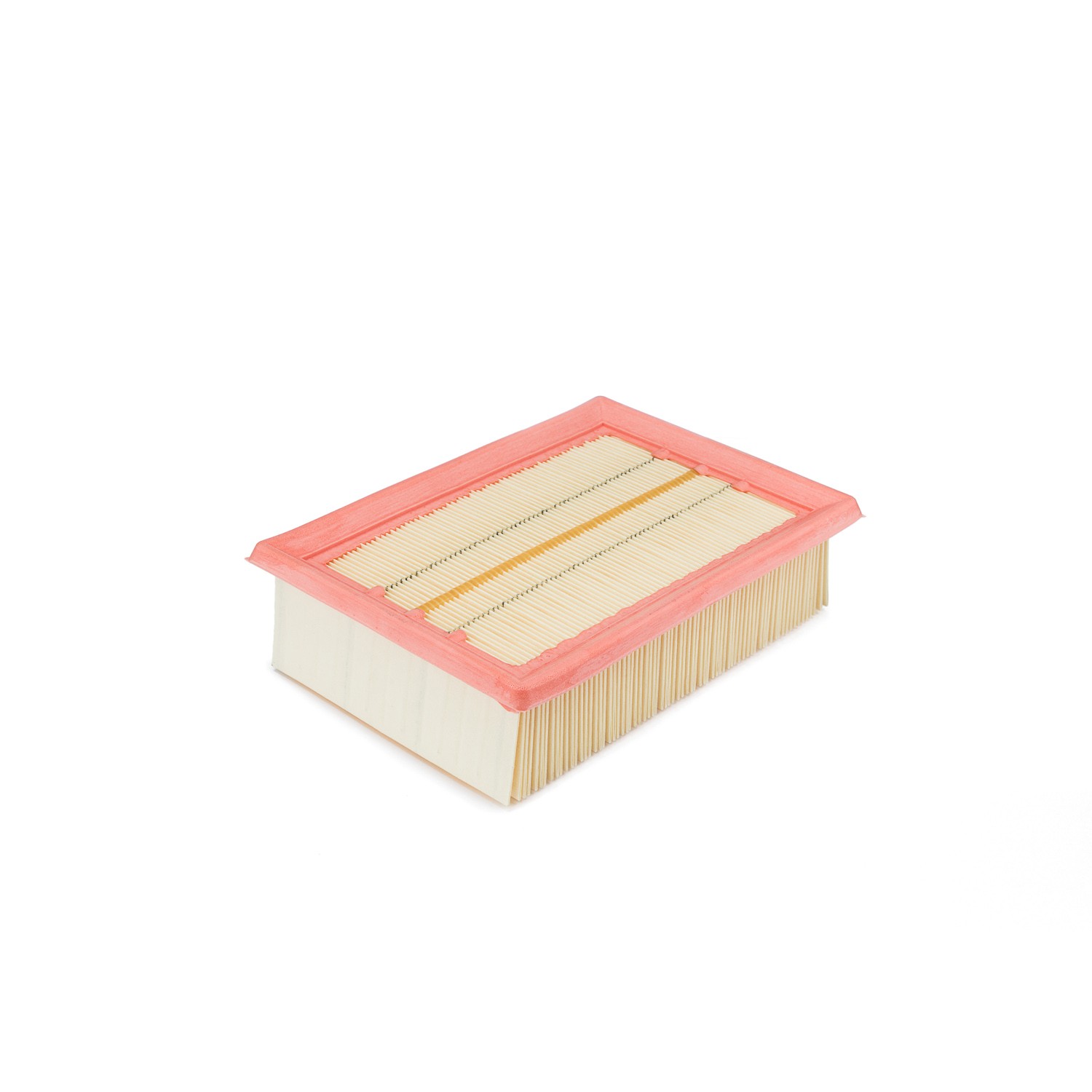 UFI Air filter Article number: 30.066.00 cheaply