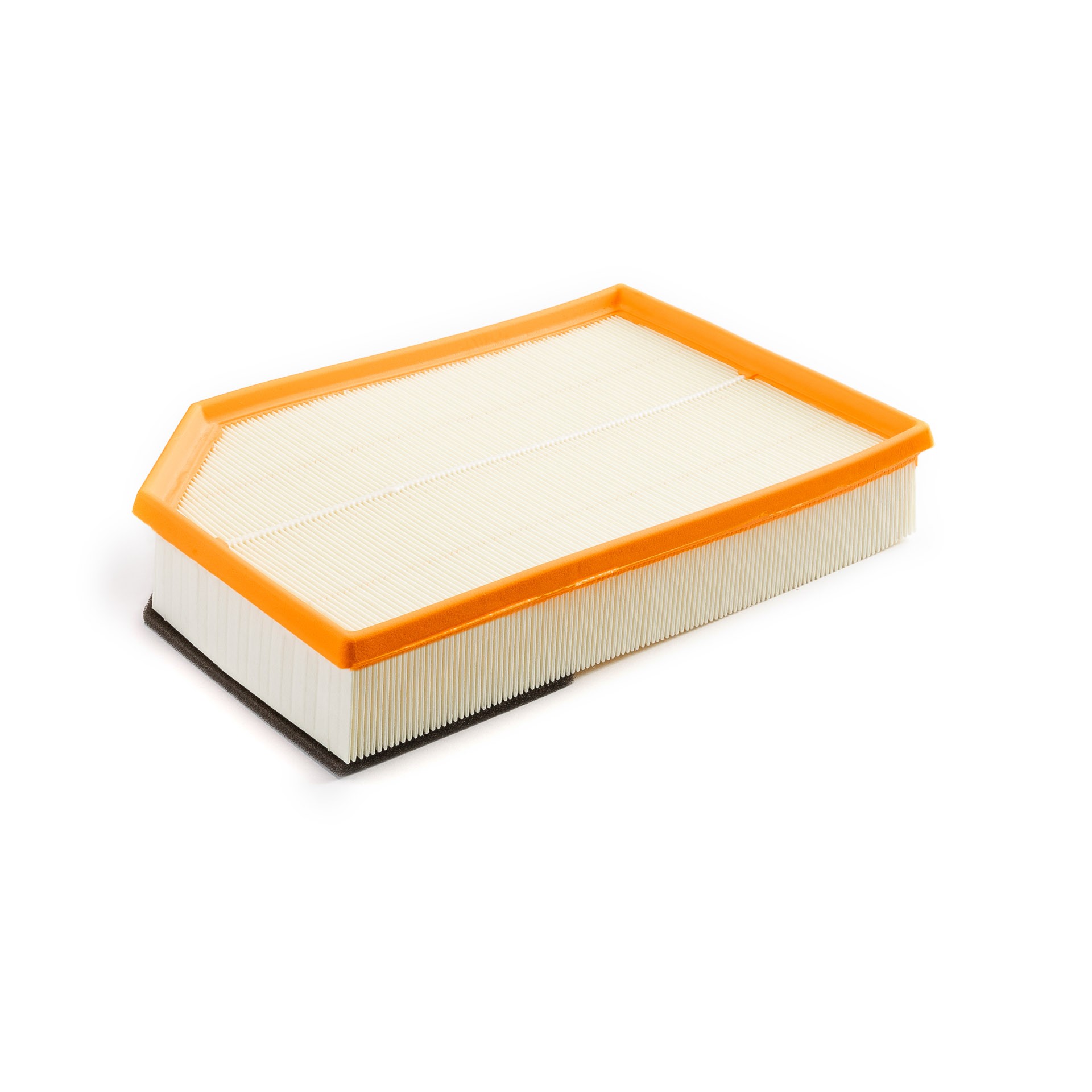 UFI Air filter Article number: 30.274.00 cheaply