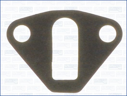 AJUSA Guarnizione, Pompa carburante Numero articolo: 00147400 poco costoso