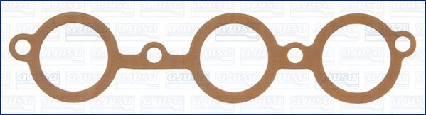AJUSA Inlet manifold gasket Article number: 00783700 cheaply