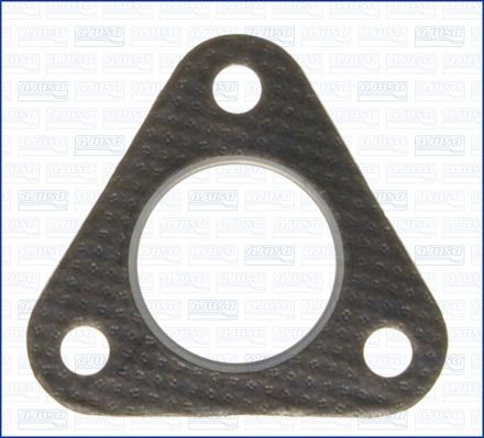 AJUSA Exhaust pipe gasket Article number: 00833400 cheaply