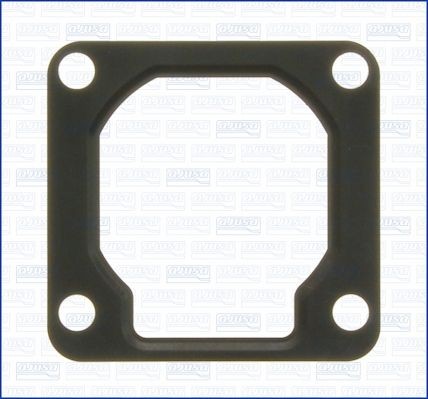 AJUSA Exhaust pipe gasket Article number: 00975400 cheaply