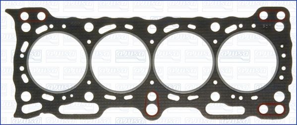 AJUSA Gasket, cylinder head Article number: 10085300 cheaply