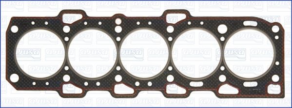AJUSA Gasket, cylinder head Article number: 10099000 cheaply