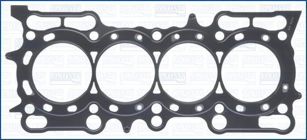 AJUSA Gasket, cylinder head Article number: 10111900 cheaply