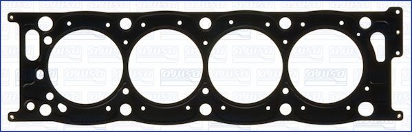 AJUSA Gasket, cylinder head Article number: 10118200 cheaply