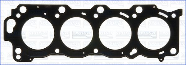 AJUSA Gasket, cylinder head Article number: 10122900 cheaply