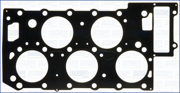 AJUSA Gasket, cylinder head Article number: 10133600 cheaply