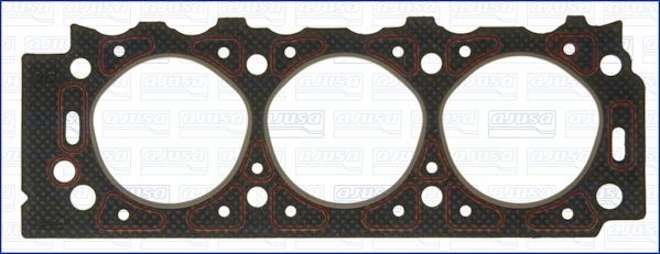 AJUSA Gasket, cylinder head Article number: 10141500 cheaply