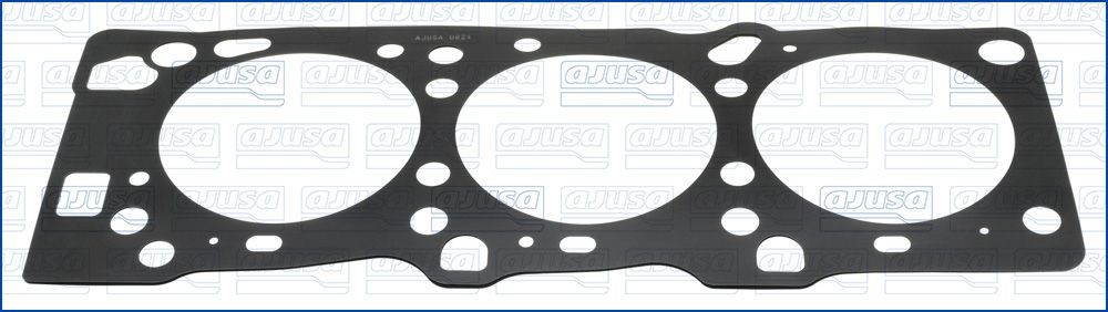 AJUSA Gasket, cylinder head Article number: 10143900 cheaply