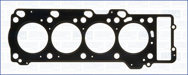 AJUSA Gasket, cylinder head Article number: 10155100 cheaply