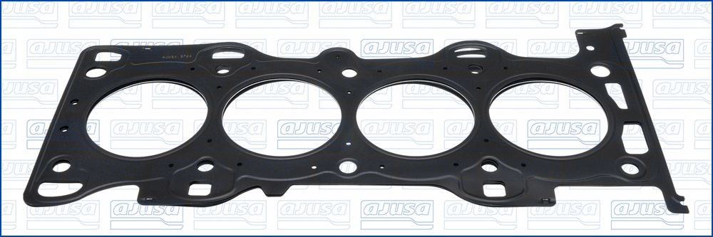 AJUSA Gasket, cylinder head Article number: 10156900 cheaply