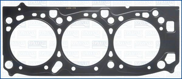 AJUSA Gasket, cylinder head Article number: 10159400 cheaply