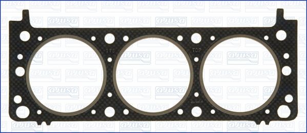 AJUSA Gasket, cylinder head Article number: 10163500 cheaply