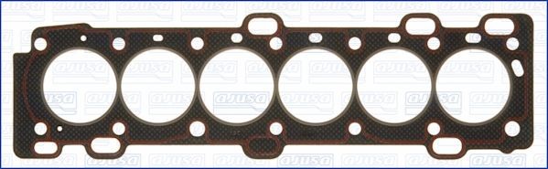 AJUSA Gasket, cylinder head Article number: 10166000 cheaply