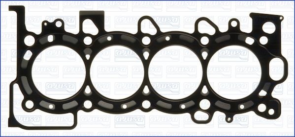 AJUSA Gasket, cylinder head Article number: 10176100 cheaply