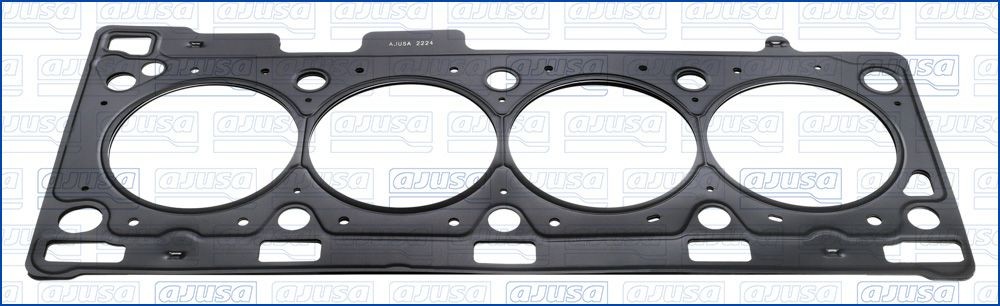 AJUSA Gasket, cylinder head Article number: 10178700 cheaply
