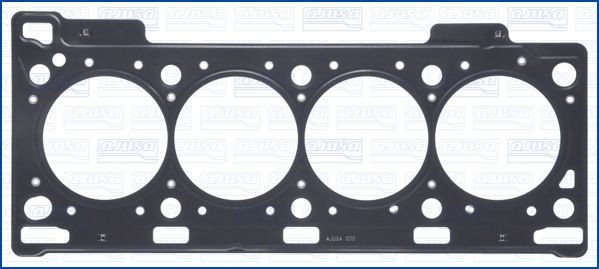 AJUSA Gasket, cylinder head Article number: 10178800 cheaply