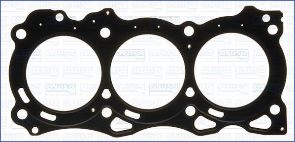 AJUSA Gasket, cylinder head Article number: 10181300 cheaply