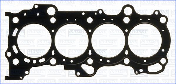 AJUSA Gasket, cylinder head Article number: 10190200 cheaply