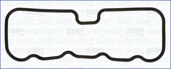 AJUSA Rocker cover gasket Article number: 11027800 cheaply