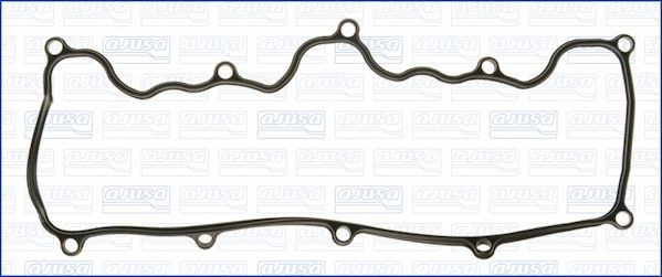 AJUSA Rocker cover gasket Article number: 11039400 cheaply
