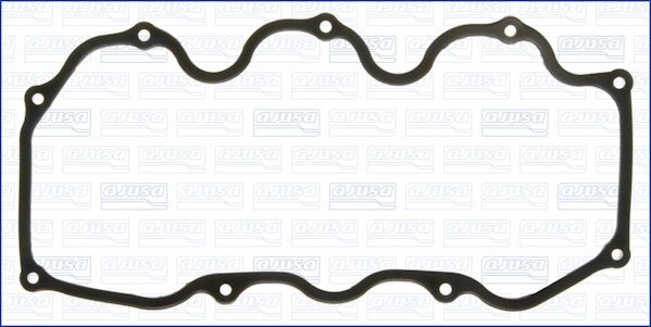 AJUSA Rocker cover gasket Article number: 11052700 cheaply