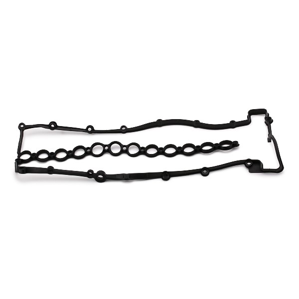 AJUSA Rocker cover gasket Article number: 11080300 cheaply