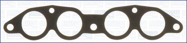 AJUSA Gasket, intake / exhaust manifold Article number: 13010300 cheaply