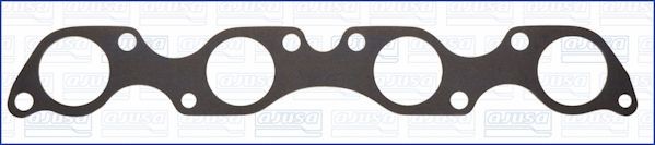 AJUSA Gasket, intake / exhaust manifold Article number: 13018900 cheaply
