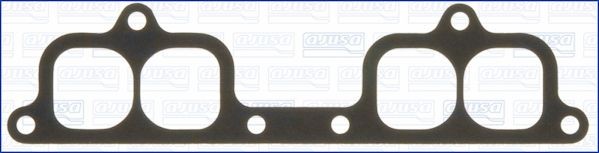 AJUSA Inlet manifold gasket Article number: 13039800 cheaply
