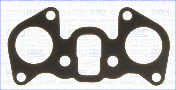AJUSA Inlet manifold gasket Article number: 13043000 cheaply