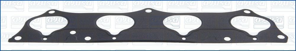 AJUSA Inlet manifold gasket Article number: 13167000 cheaply