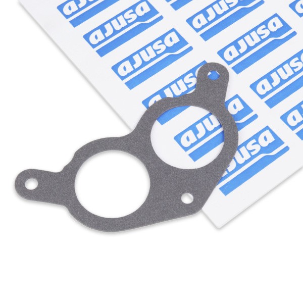 AJUSA Inlet manifold gasket Article number: 13190900 cheaply