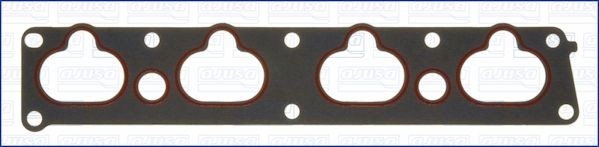 AJUSA Inlet manifold gasket Article number: 13205500 cheaply
