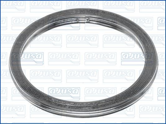 AJUSA Seal, exhaust pipe Article number: 19002400 cheaply