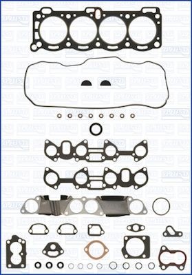 AJUSA Gasket Set, cylinder head Article number: 52113600 cheaply