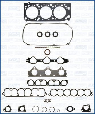 AJUSA Gasket Set, cylinder head Article number: 52340600 cheaply
