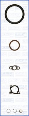 AJUSA Crankcase gasket set Article number: 54149000 cheaply