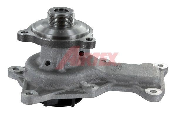 AIRTEX Water pump Article number: 1869 cheaply