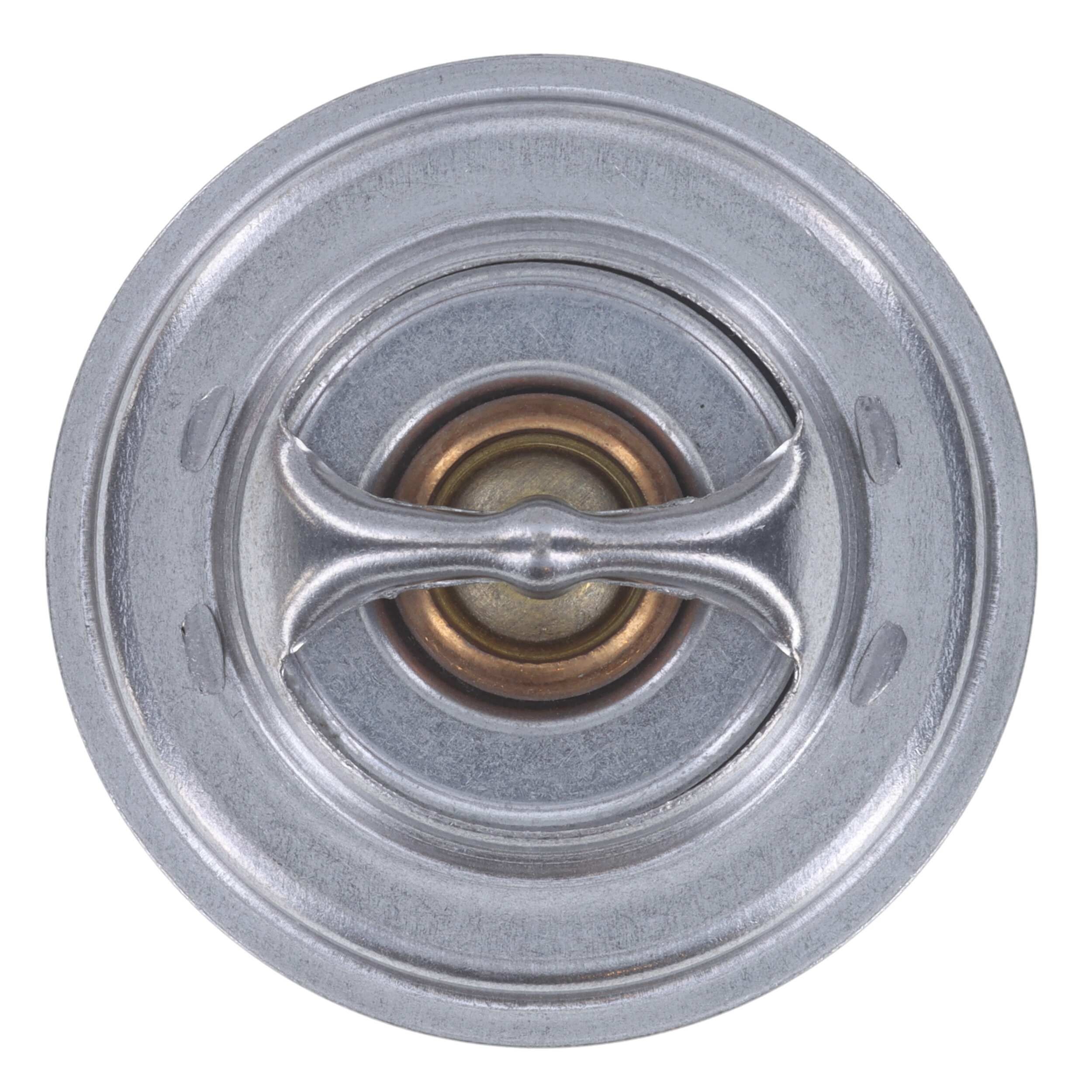 MOTORAD Gasket, thermostat Article number: MG-84 cheaply