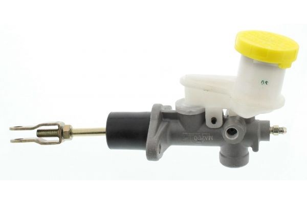 MAPCO Master Cylinder, clutch Article number: 1855 cheaply
