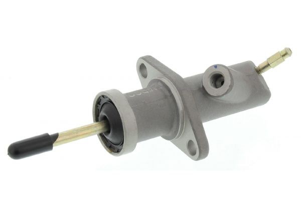 MAPCO Clutch slave cylinder Article number: 2880 cheaply