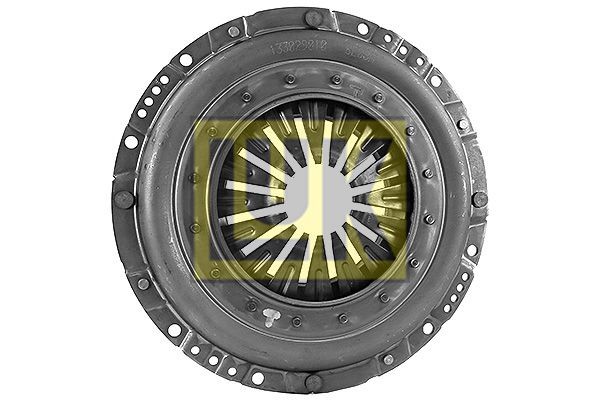 LuK Clutch kit Article number: 623 3405 33 cheaply