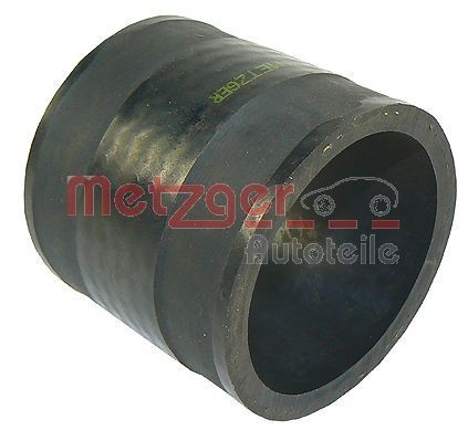 METZGER Charger intake hose Article number: 2400176 cheaply