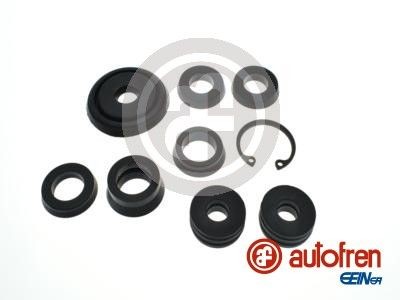 AUTOFREN SEINSA Repair Kit, brake master cylinder Article number: D1154 cheaply