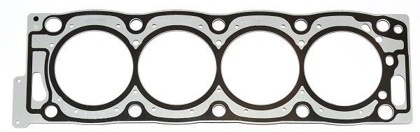 ELRING Gasket, cylinder head Article number: 062.810 cheaply