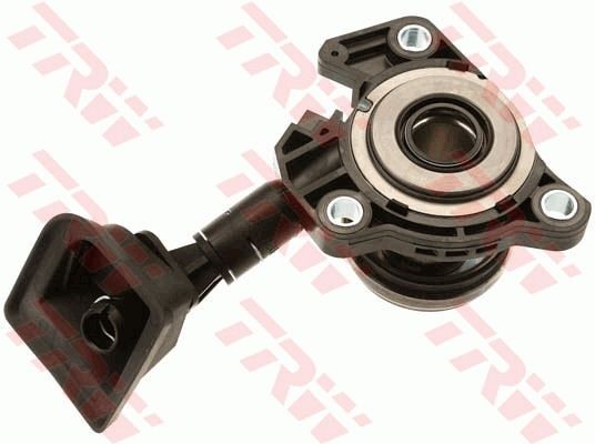 TRW Central Slave Cylinder, clutch Article number: PJQ165 cheaply
